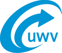 beelddenken uwv